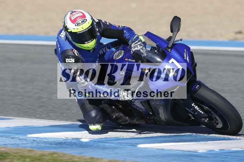 /Archiv-2024/01 26.-28.01.2024 Moto Center Thun Jerez/Gruppe schwarz-black/47